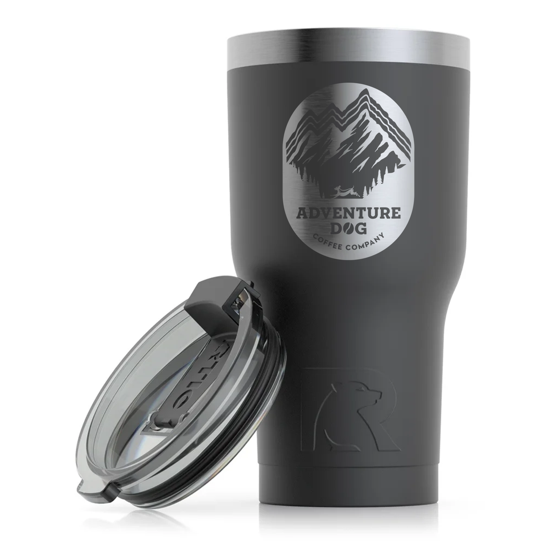 RTIC 20oz Travel Coffee Cups - Craft Design
