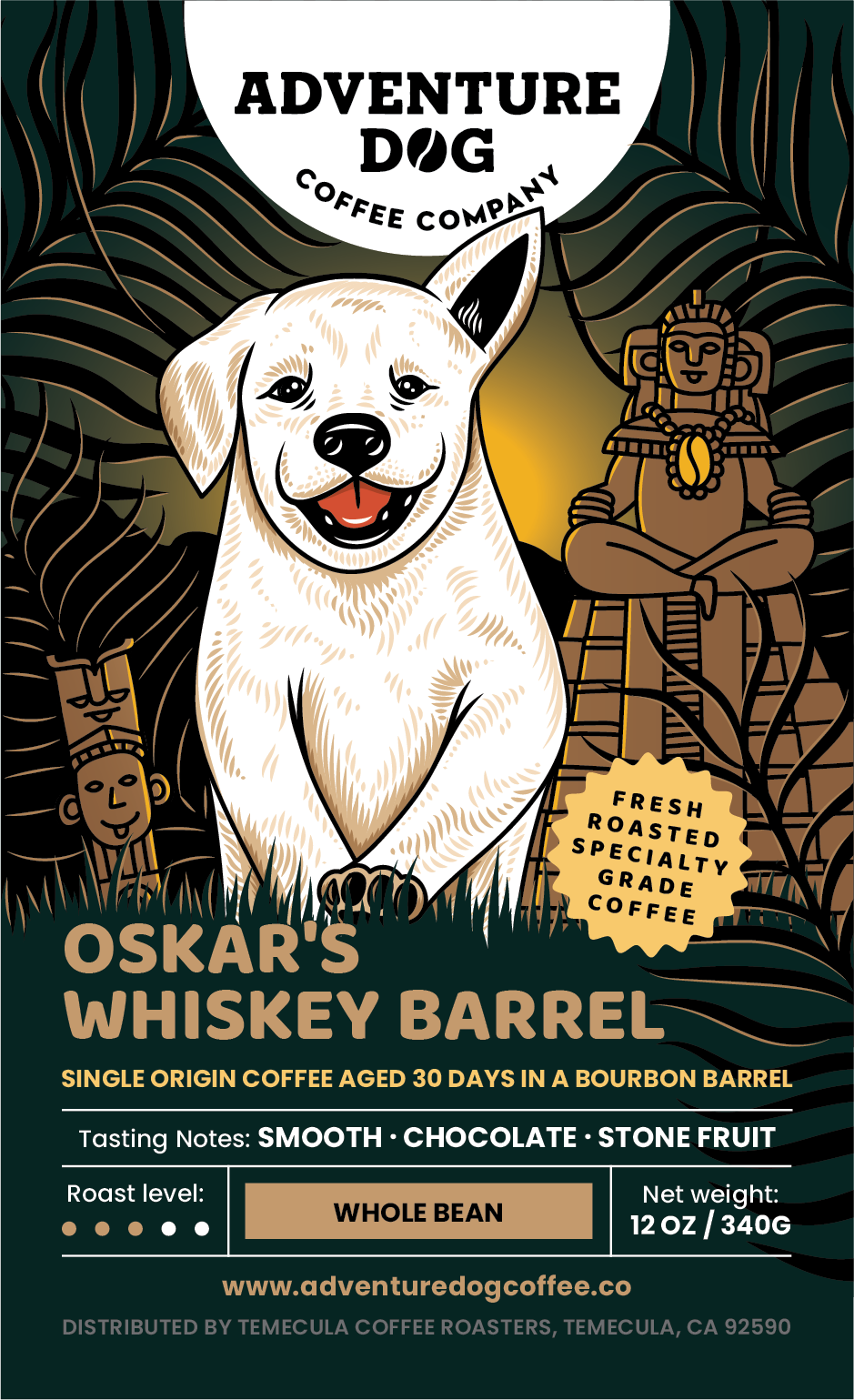 http://adventuredogcoffee.co/cdn/shop/products/OskarWhiskey_12oz_Whole.png?v=1693700362