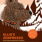 Ellie's Zenpresso