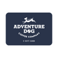Adventure Dog Coffee Co. E-Gift Card