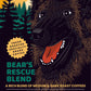 Bear's Rescue Blend