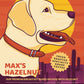 Max's Hazelnut