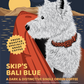Skip's Single Origin Bali Blue