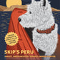 Skip's Single Origin Peru