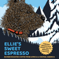 Ellie's Sweet Espresso
