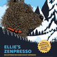 Ellie's Zenpresso